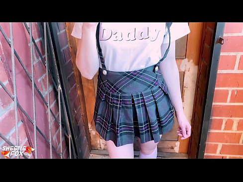 ❤️ L'escola es xucla la polla profundament i la folla en lloc de les classes. ❌ Fota a nosaltres ca.pornjimbo.ru ❌❤