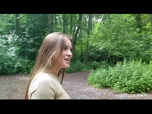 ❤️ Li vaig suggerir a l'Evelina que fotéssim en un lloc públic! Ella va dir que sí. Llavors la vaig follar pel cul i la vaig correr a la boca. Llavors es va enfadar. ❌ Fota a nosaltres ca.pornjimbo.ru ❌❤