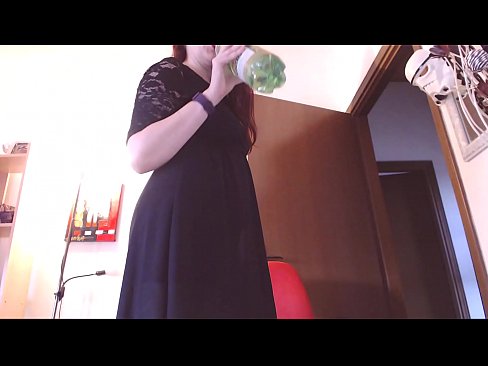 ❤️ Un esclau sotmès a qui li encanten les calces brutes i delicioses es veu obligat a masturbar-se després de veure aquest vídeo! ❌ Fota a nosaltres ca.pornjimbo.ru ❌❤