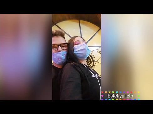❤️ La maleïda quarantena m'està tornant boig. ❌ Fota a nosaltres ca.pornjimbo.ru ❌❤
