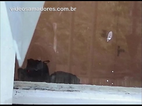 ❤️ Home excitat mirant la seva xicota amb un altre noi, gravant un vídeo de merda sense molestar la parella ❌ Fota a nosaltres ca.pornjimbo.ru ❌❤