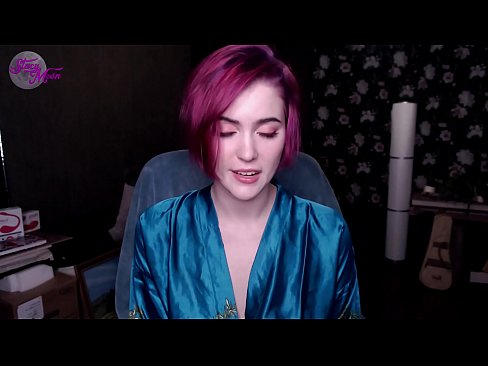 ❤️ Instrucció per masturbar-se d'una noia russa en anglès ❌ Fota a nosaltres ca.pornjimbo.ru ❌❤