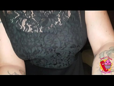 ❤️ La germanastra cachonda li fa una mamada i espanyola ❌ Fota a nosaltres ca.pornjimbo.ru ❌❤