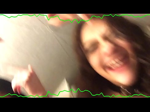 ❤️ Dues calces emocionals morenes sexy es queden bastards, puta peculiar ❌ Fota a nosaltres ca.pornjimbo.ru ❌❤