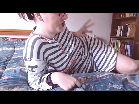 ❤️ Pren aquesta gran polla negra a la teva boca petit esclau ❌ Fota a nosaltres ca.pornjimbo.ru ❌❤