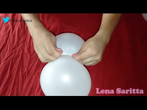 ❤️ Com fer una vagina o anus de joguina a casa ❌ Fota a nosaltres ca.pornjimbo.ru ❌❤