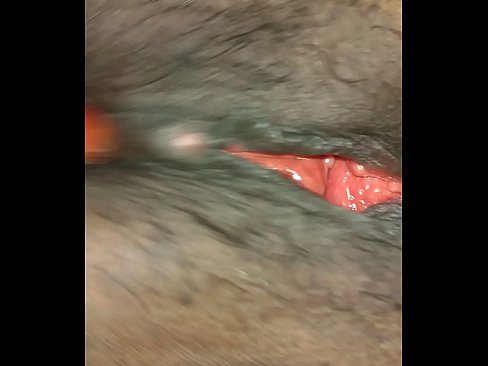 ❤️ Spread My Fat Pussy Make It Squirt ❌ Fota a nosaltres ca.pornjimbo.ru ❌❤