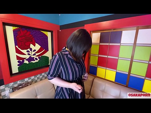 ❤️ Una maca japonesa de grans tetes es masturba amb joguines sexuals i té un orgasme. Ella parla en una entrevista de la seva putada experiència. Tetes enormes i cony pelut gemegant fort. Osakaporn ❌ Fota a nosaltres ca.pornjimbo.ru ❌❤
