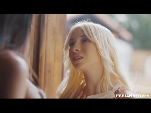 ❤️ La noia torna a casa uns mesos després i s'acaba menjant el cony de la seva madrastra ❌ Fota a nosaltres ca.pornjimbo.ru ❌❤