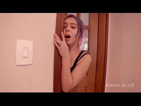 ❤️ Vaig tornar al meu germà. Vaig tenir sexe amb la seva xicota. retorn de lesbianes. ❌ Fota a nosaltres ca.pornjimbo.ru ❌❤