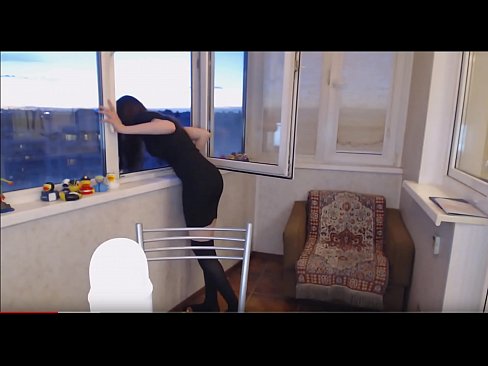 ❤️ Intenta no correr-te amb Streamer Olyasha 1080p (Metronome) ❌ Fota a nosaltres ca.pornjimbo.ru ❌❤