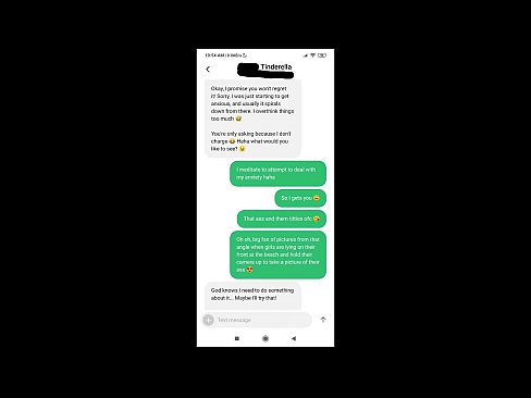 ❤️ He afegit un nou PAWG de Tinder al meu harem (parla amb Tinder inclòs) ❌ Fota a nosaltres ca.pornjimbo.ru ❌❤
