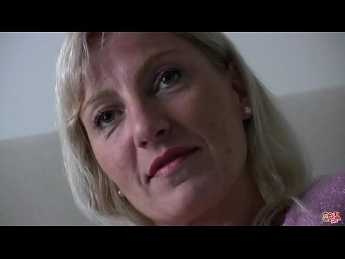 ❤️ La mare que hem fotut tots... Senyora, porteu-vos! ❌ Fota a nosaltres ca.pornjimbo.ru ❌❤