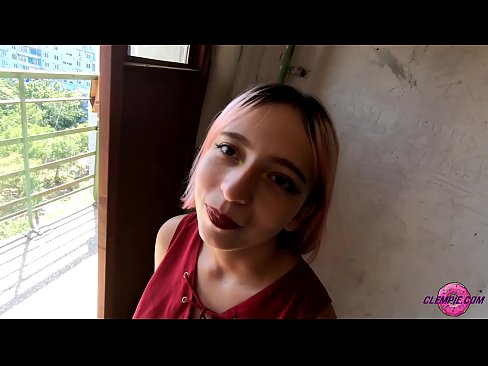 ❤️ Student Sensual xucla un desconegut a l'Outback - Cum a la cara ❌ Fota a nosaltres ca.pornjimbo.ru ❌❤